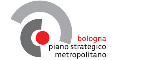 bologna-piano-strategico-metropolitano-logo-colori